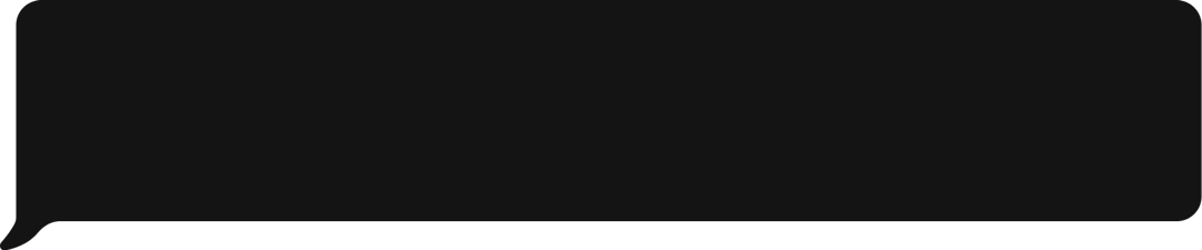 dialogbox