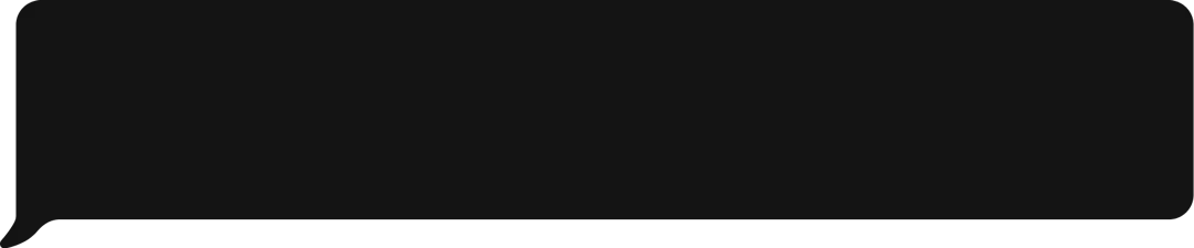dialogbox