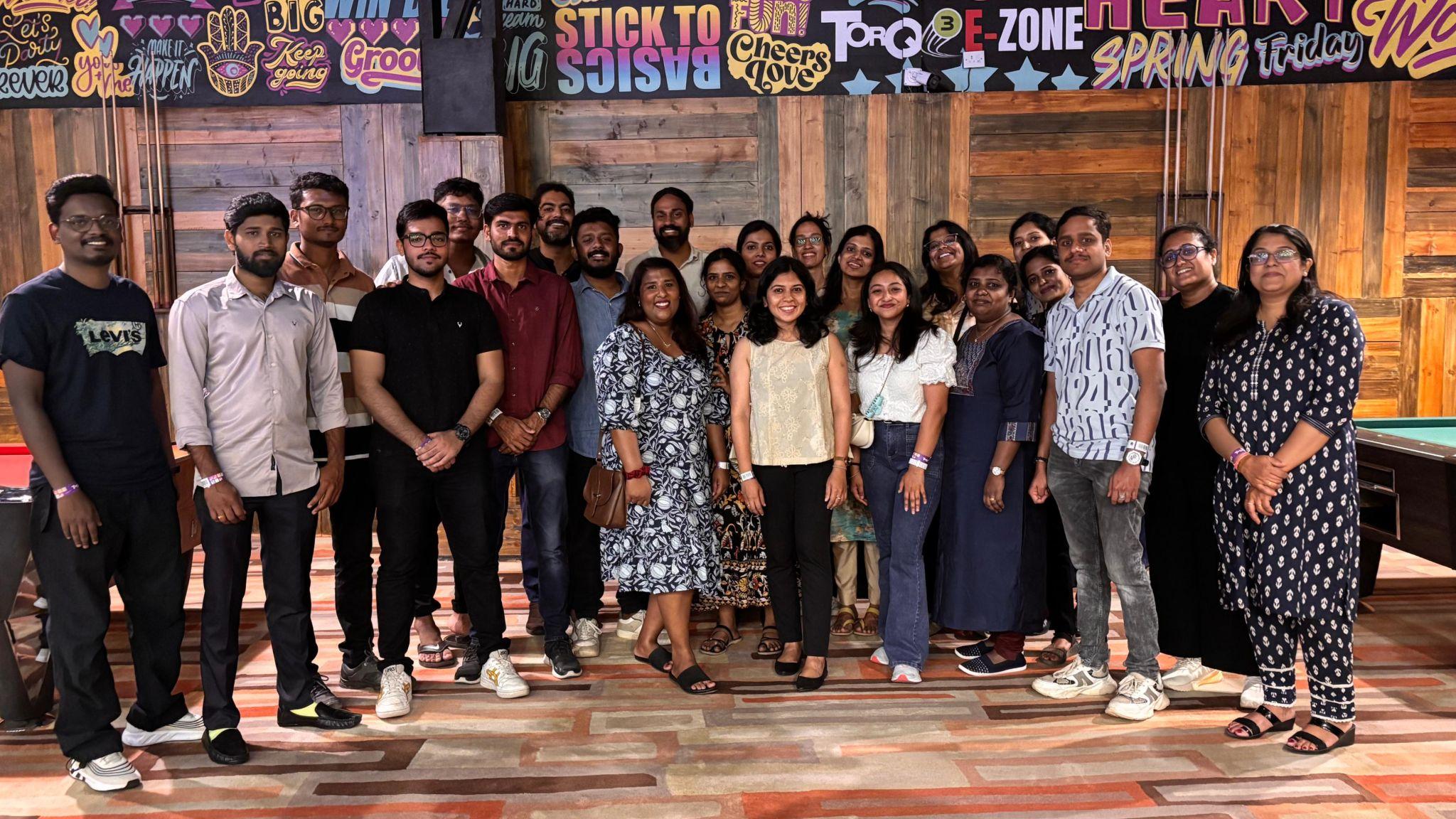 Why businesses choose our services?