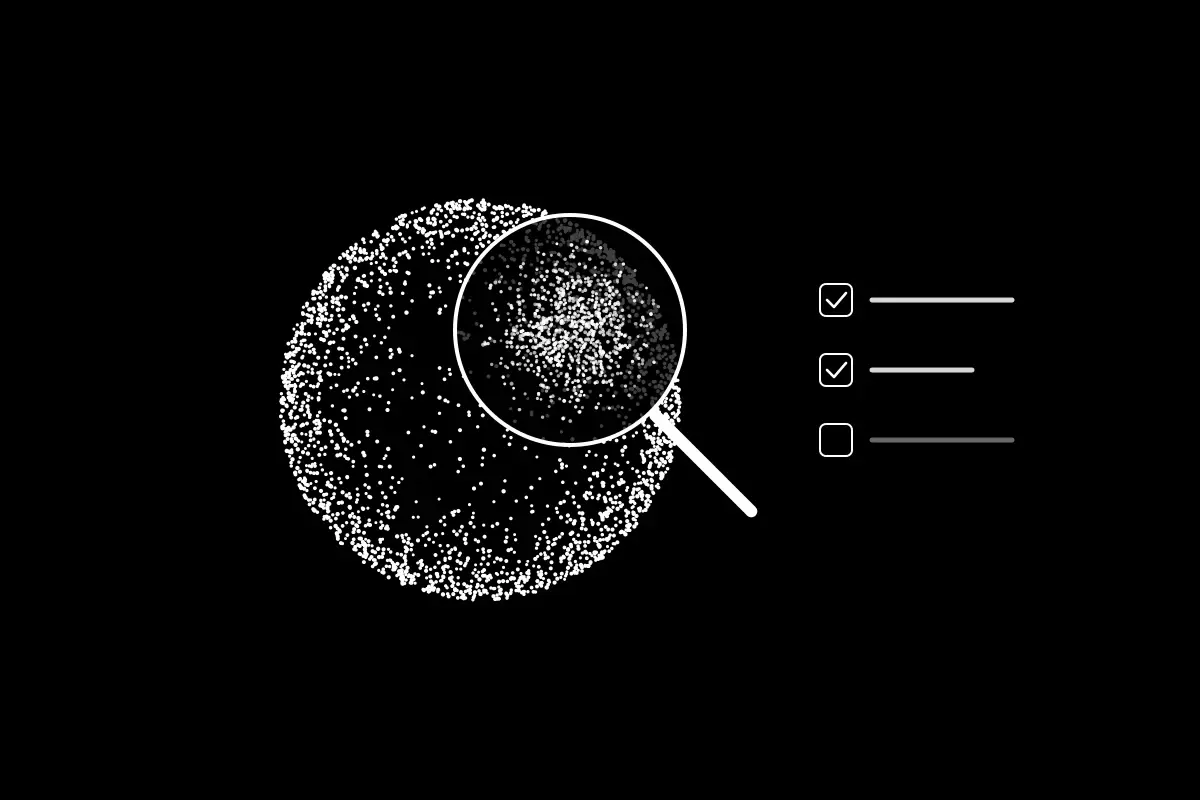 Illustration for “AI Consultancy in the UK: What You Get, What It Costs, How to Choose”