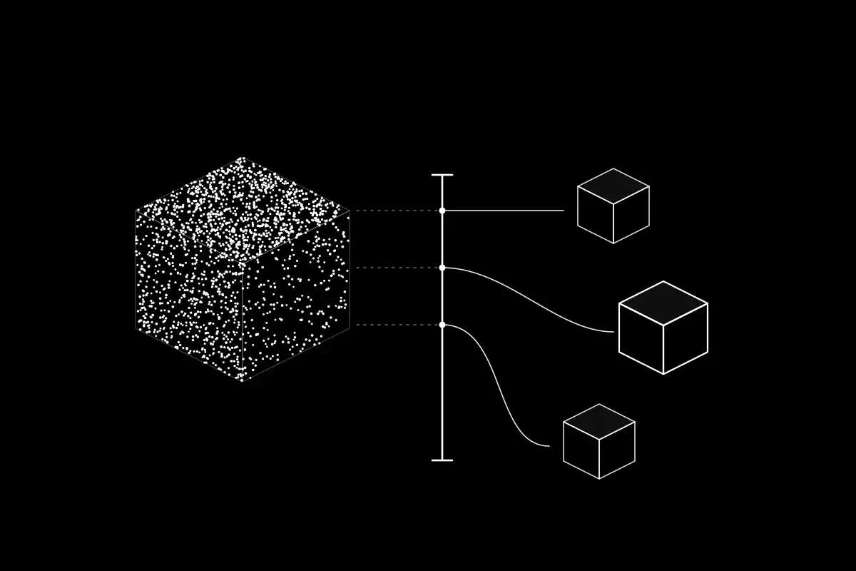 Illustration for “How to Modernize Legacy Systems Without Disrupting Operations”
