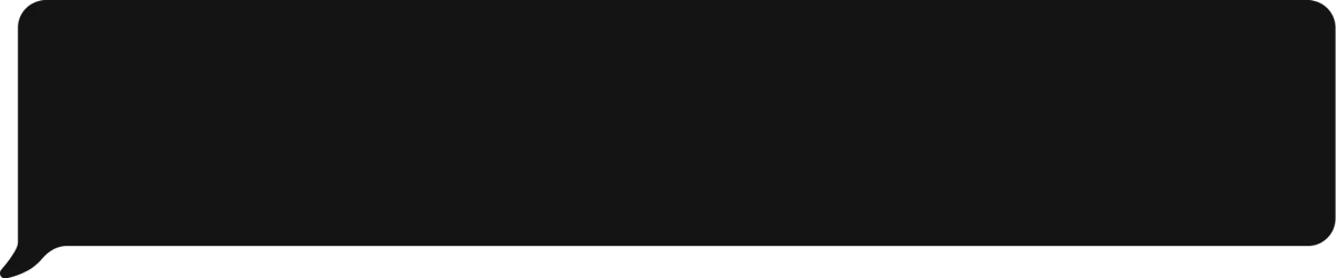 dialogbox