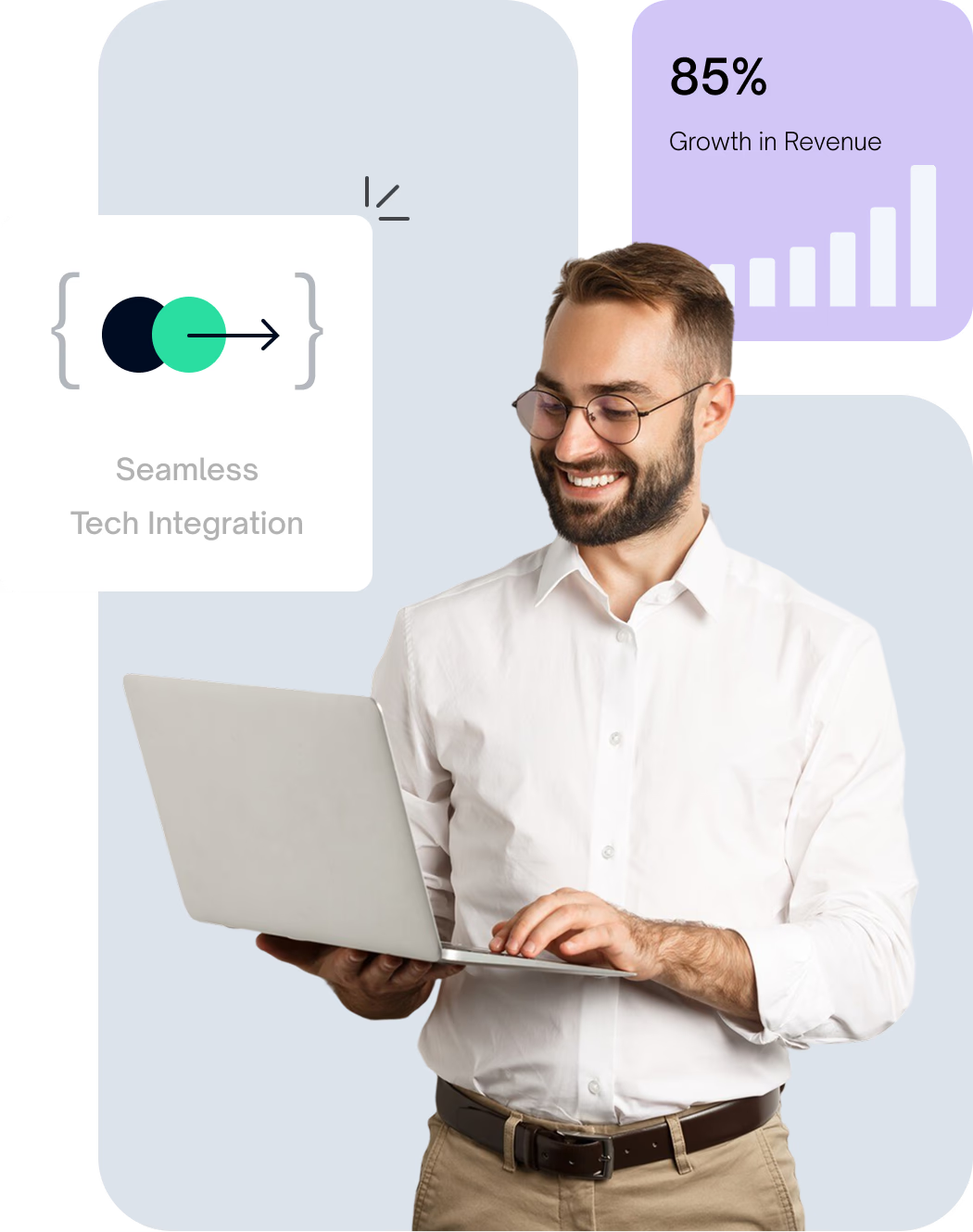 case-study-banner